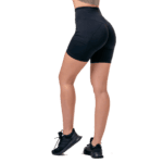 Nebbia FIT & SMART cyklistické šortky FIT 575