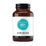 Viridian 65+ Multi