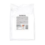 Extrifit Palatinox 100