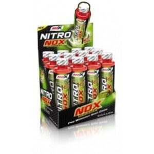 Amix NitroNox