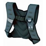 Tunturi Zátěžová vesta 5kg
