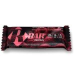 Reflex R-Bar Protein