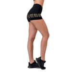 Intense Šortky GOLD Nebbia print 828