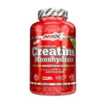 Amix Creatine Monohydrate 750mg