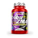 Amix Tribu 90%-ZMA 1200mg