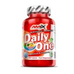 Amix Daily One