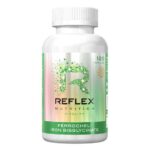 Reflex Albion Ferrochel