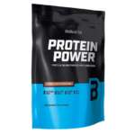 BiotechUSA Protein Power