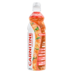 Nutrend Carnitine Activity Drink