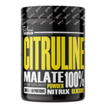 FitBoom Citrulline