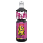 Nutrend GAMECHANGER Drink