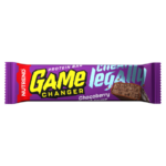 Nutrend GAMECHANGER Protein Bar