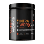 NutriWorks Intra Worx