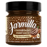 Grizly Jarmilla by @mamadomisha
