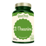 GreenFood L-Theanine