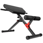 MARBO Sport Hyperextenze MH-L116 2.0