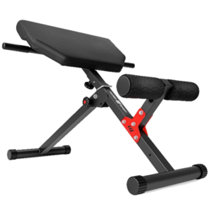 MARBO Sport Hyperextenze MH-L116 2.0