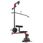 MARBO Horní a dolní kladka Sport MH-W102 2.0