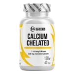 MAXXWIN Calcium Chelated