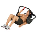 FINNLO AB Trainer AB Dominox