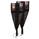 Power System Popruh na zavěšení AB Slings PS-4038
