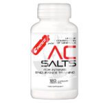 Penco AC Salts