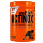 Extrifit Actinox