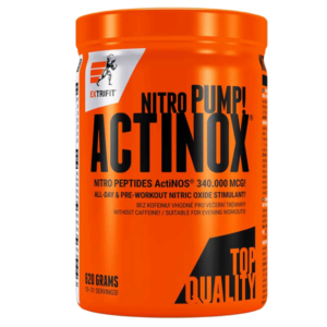 Extrifit Actinox