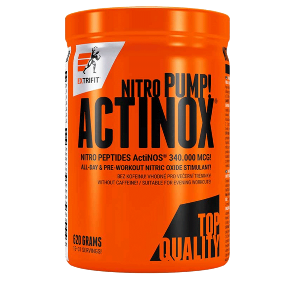 Extrifit Actinox