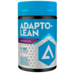 Adapt Adaptolean