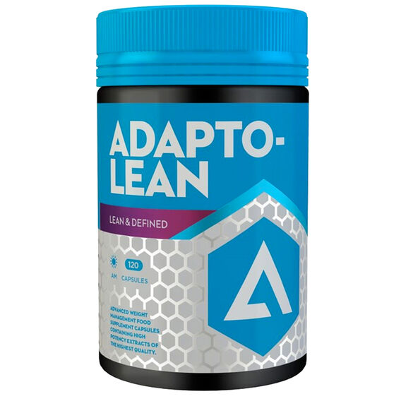 Adapt Adaptolean
