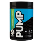 Adapt PUMP