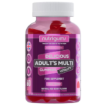 Nutrigums Adults Multi