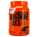 Extrifit Arginine AKG 1000 mg