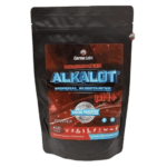 Carne Labs Alkalot ph+