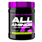 Scitec All Aminos