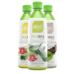 ProBrands Aloe Vera