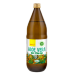 Wolfberry Aloe Vera šťáva