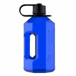 Alpha Designs Alpha Bottle