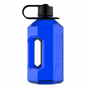Alpha Designs Alpha Bottle