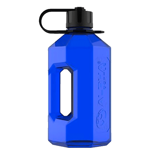 Alpha Designs Alpha Bottle