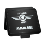 Czech Virus PillMaster XL BOX