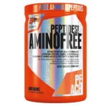 Extrifit AminoFree Peptides
