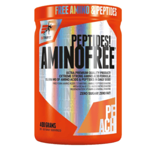 Extrifit AminoFree Peptides