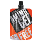 Extrifit Aminogel