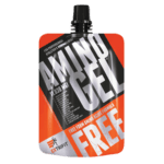 Aminogel 80g 5+1