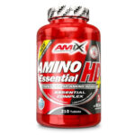 Amix Essential Amino HD+