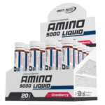 Best Body Amino liquid 5000