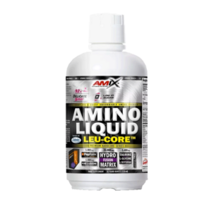 Amix Amino Liquid LEU-CORE