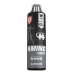Mammut Amino liquid